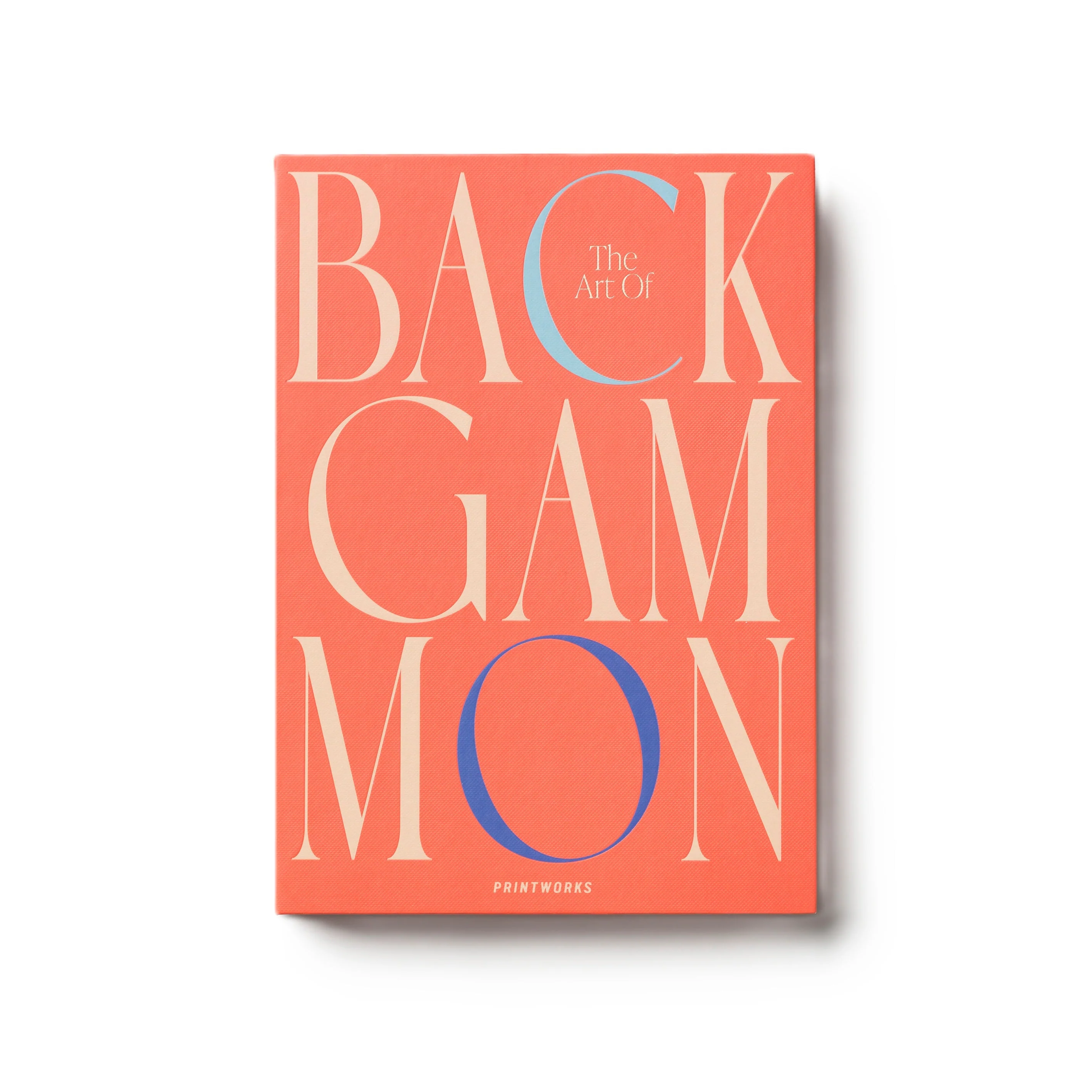 Produktbild 7