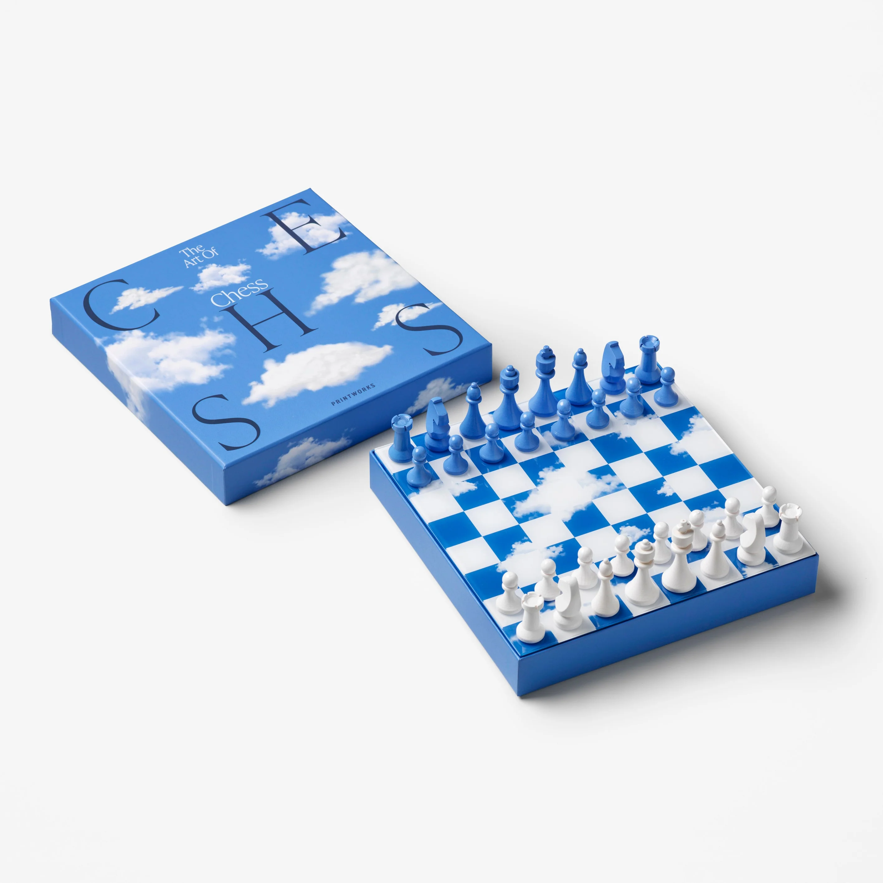 Produktbild 8