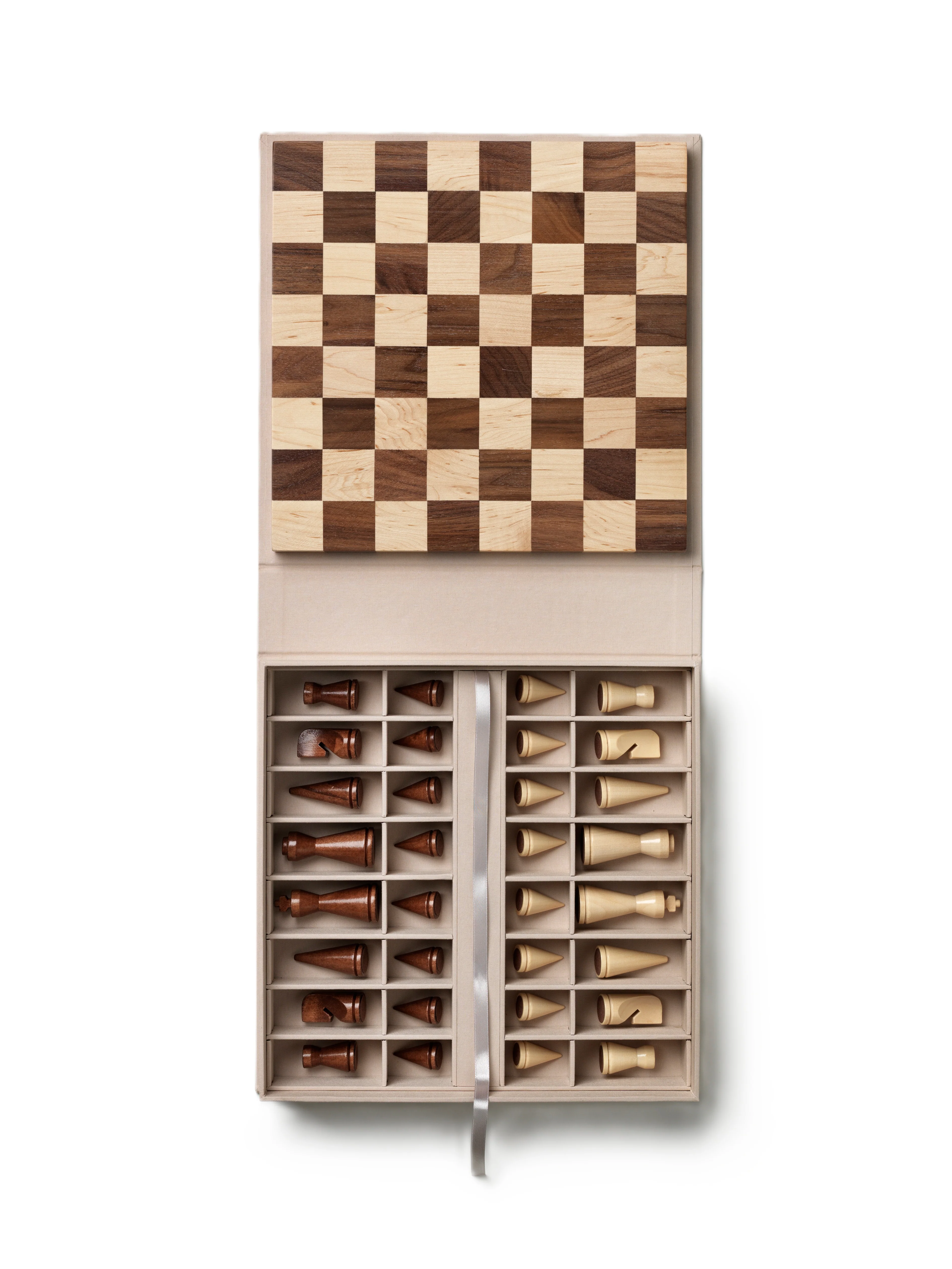 Produktbild 7