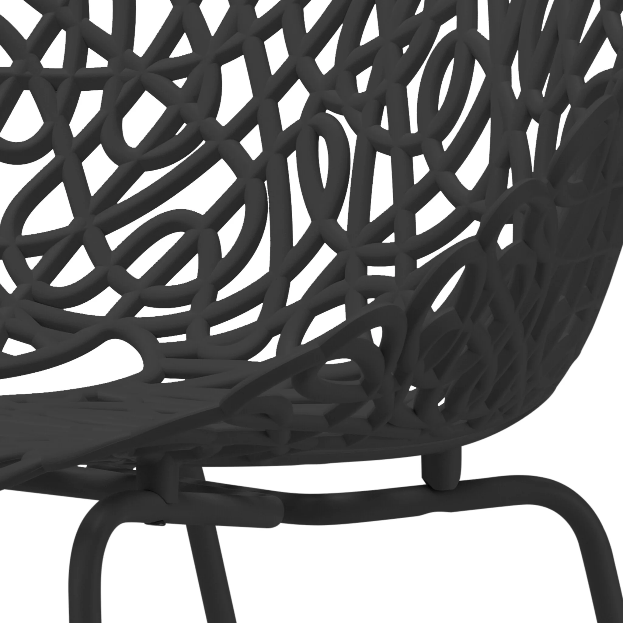 Produktbild 6