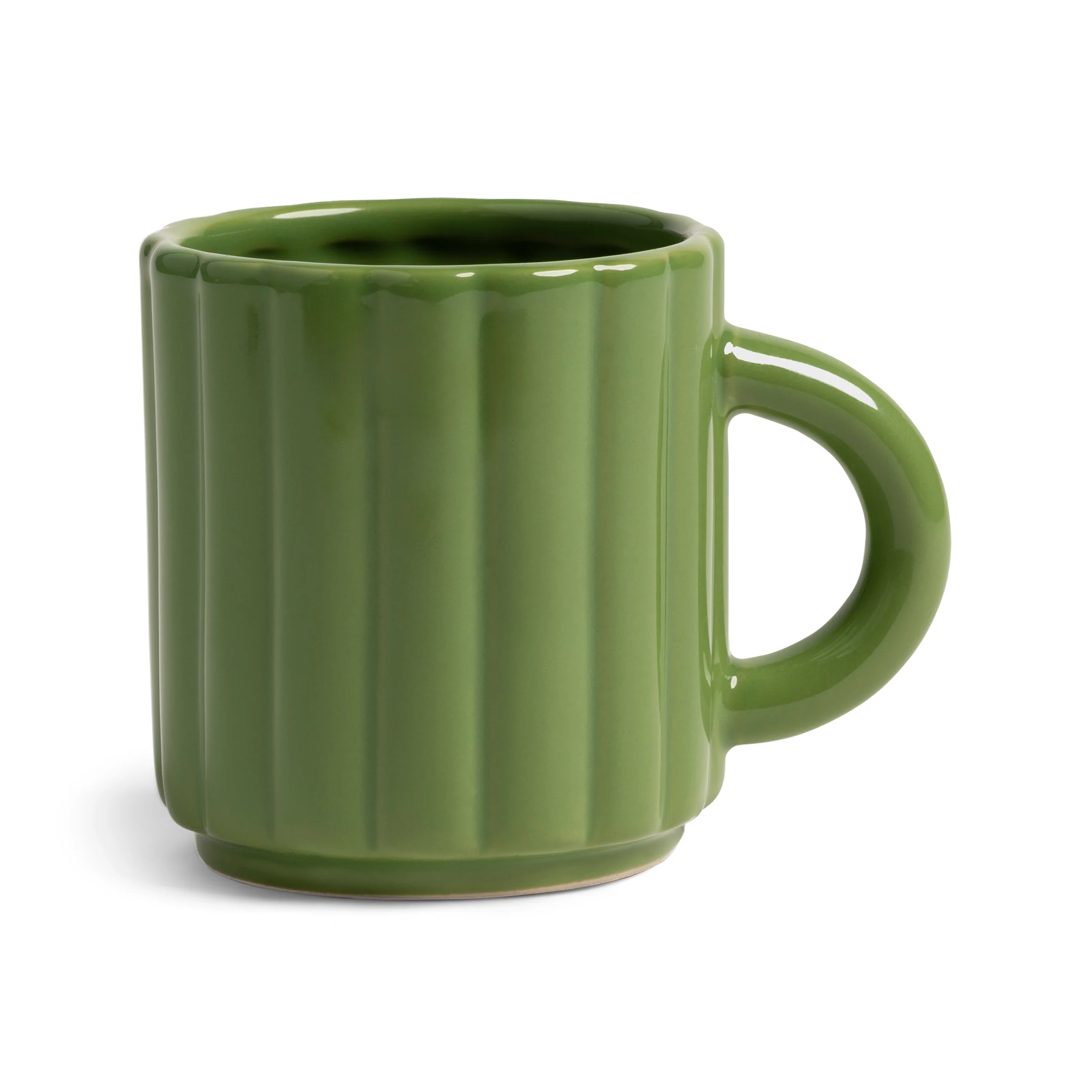 Produktbild 8