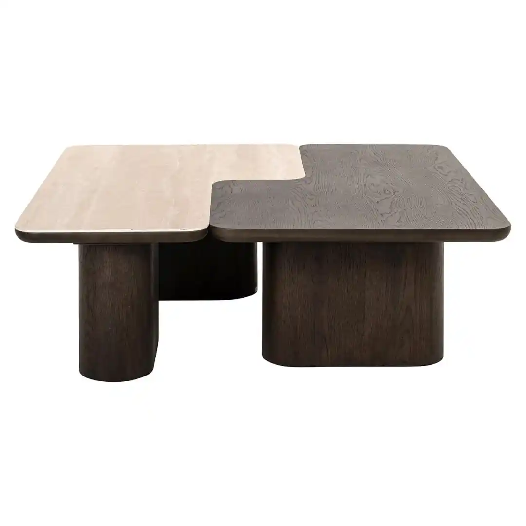 Produktbild 6