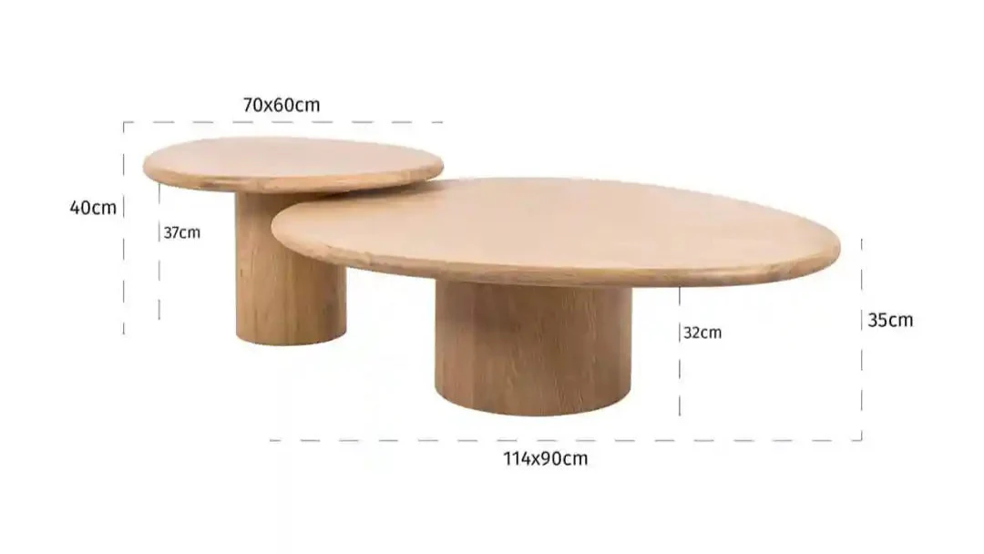 Produktbild 11