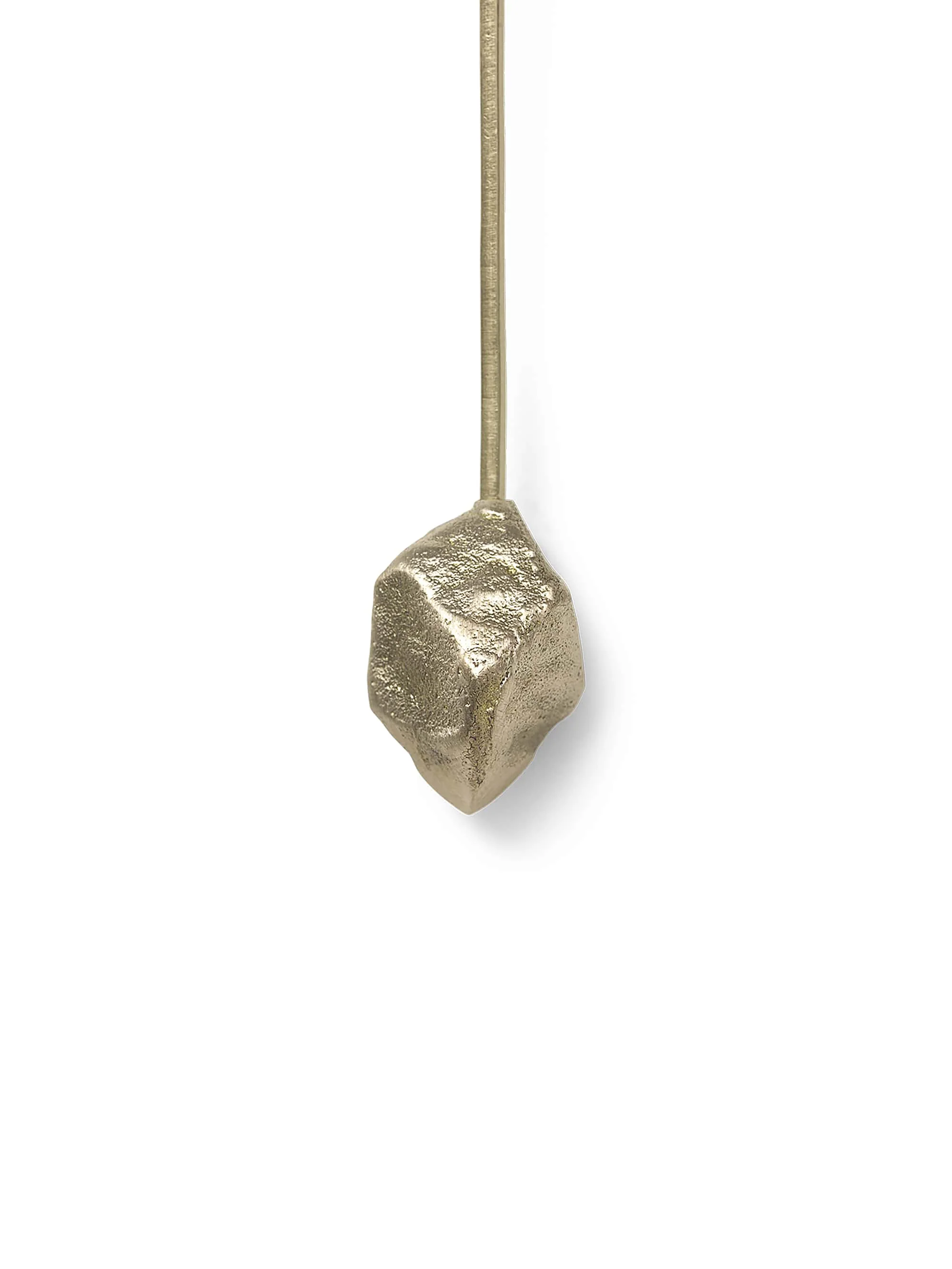 Produktbild 4