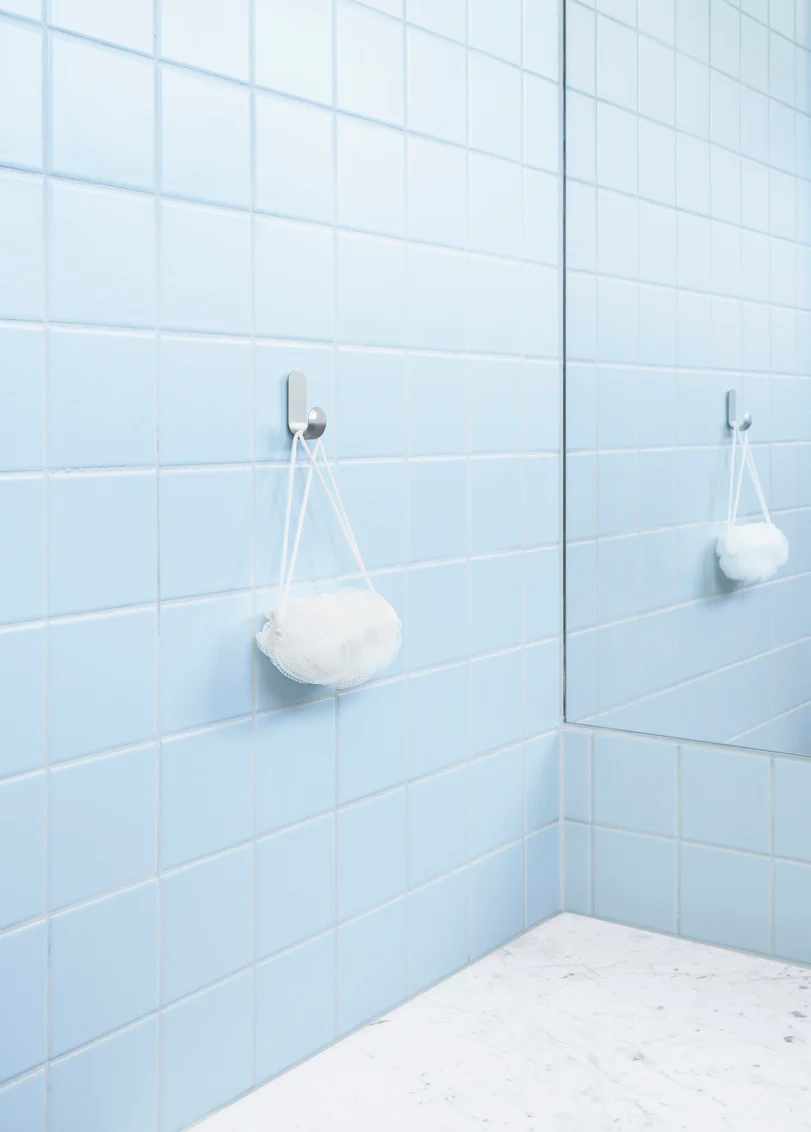 Produktbild 6